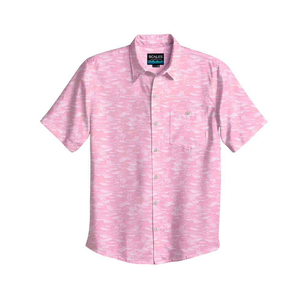 Light Pink / 3XL