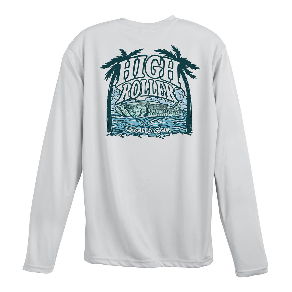 Grey / 2XL