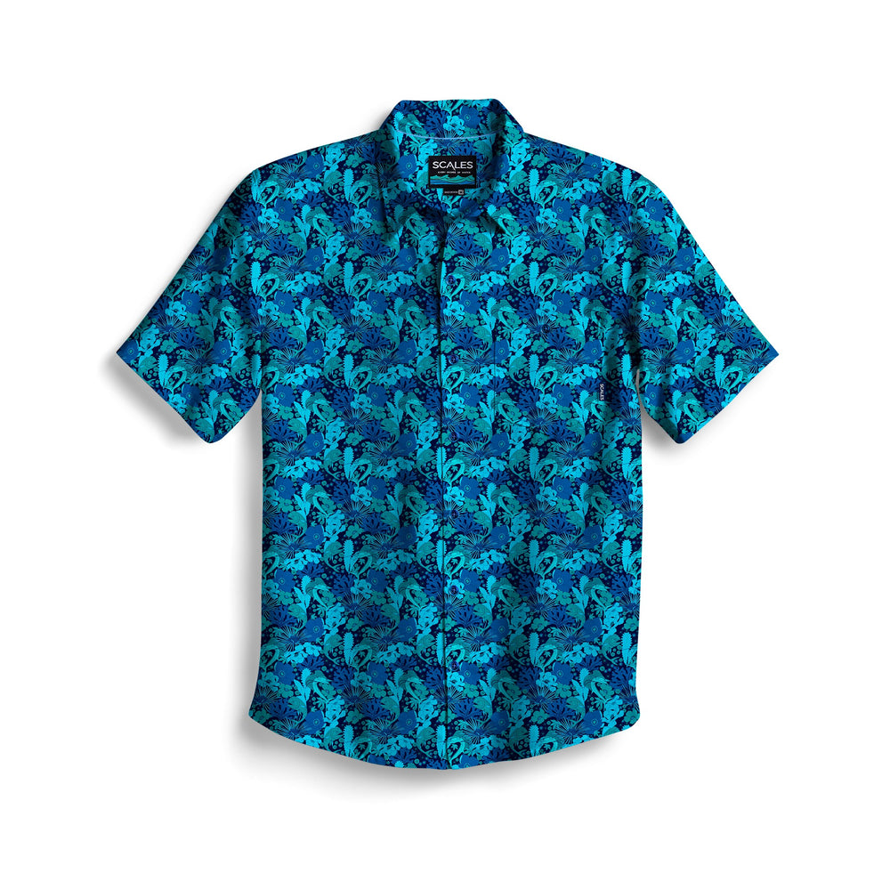 Navy / 2XL