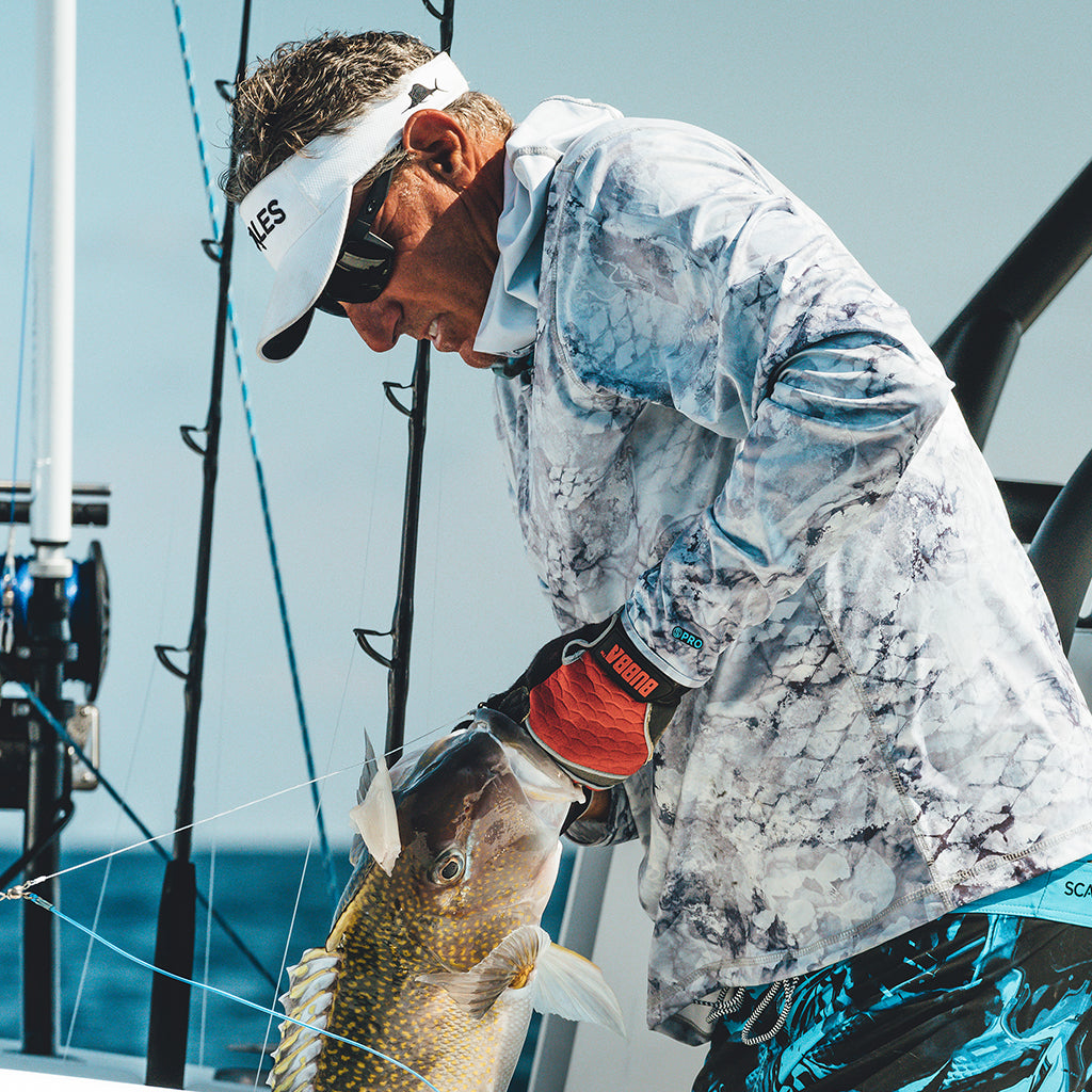 Scales Gear - Ocean-Inspired Performance Apparel for Every Adventure –