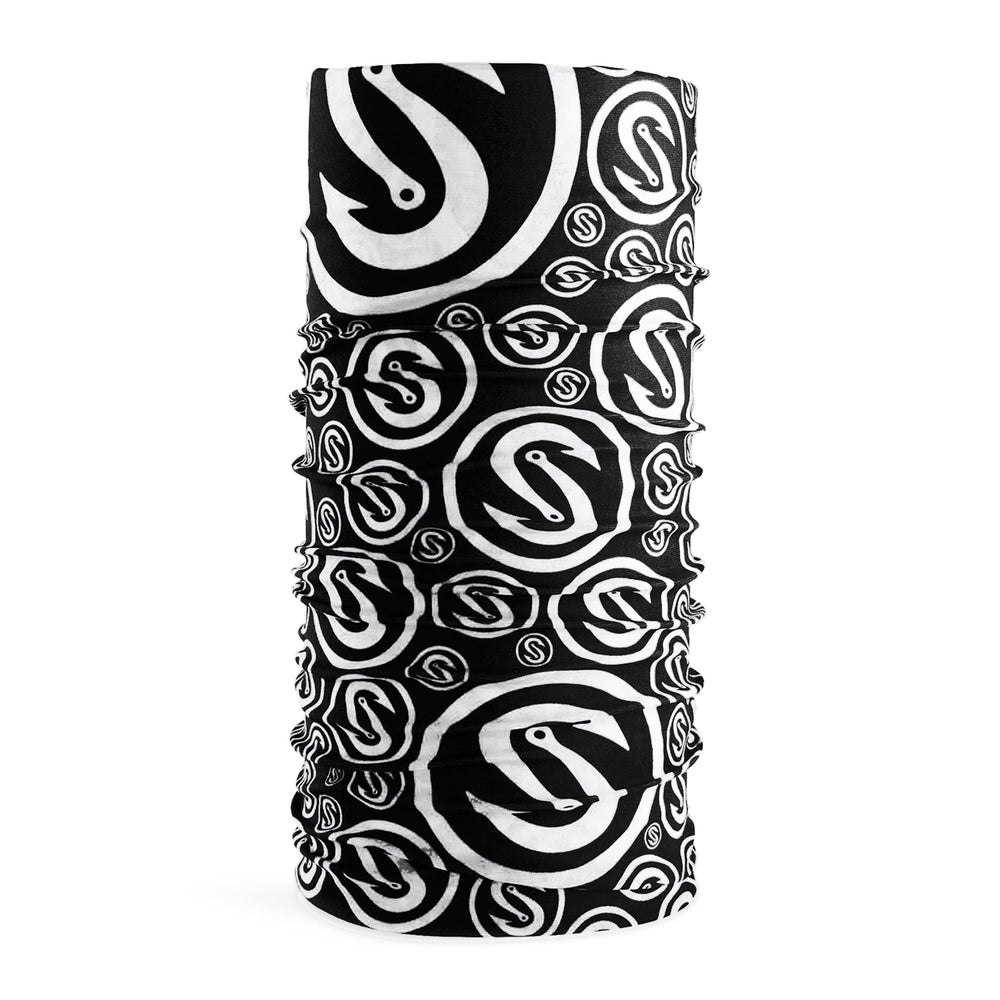 Black / One Size