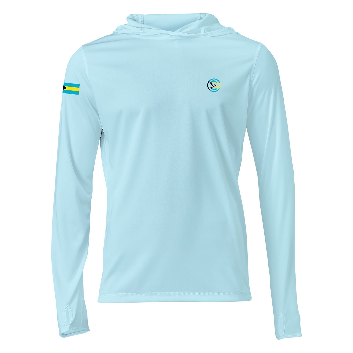 Bahamas Bottle Hood 8515 Performance