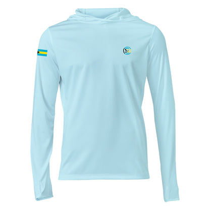 Bahamas Bottle Hood 8515 Performance