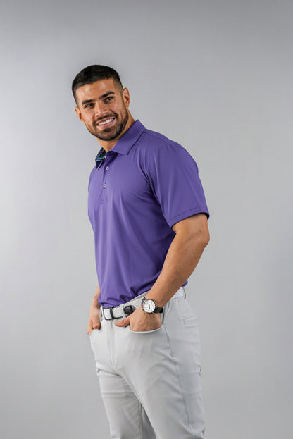Offshore Core Polo