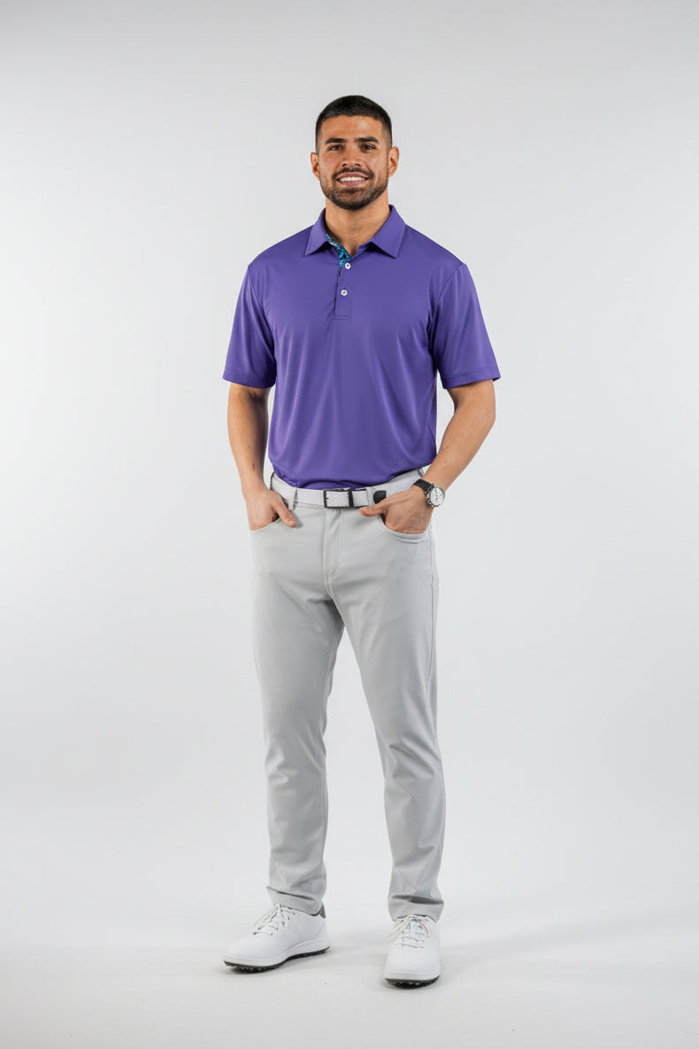 Offshore Core Polo