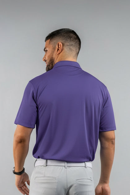 Offshore Core Polo