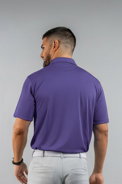Offshore Core Polo