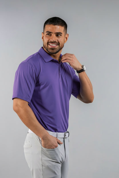Offshore Core Polo