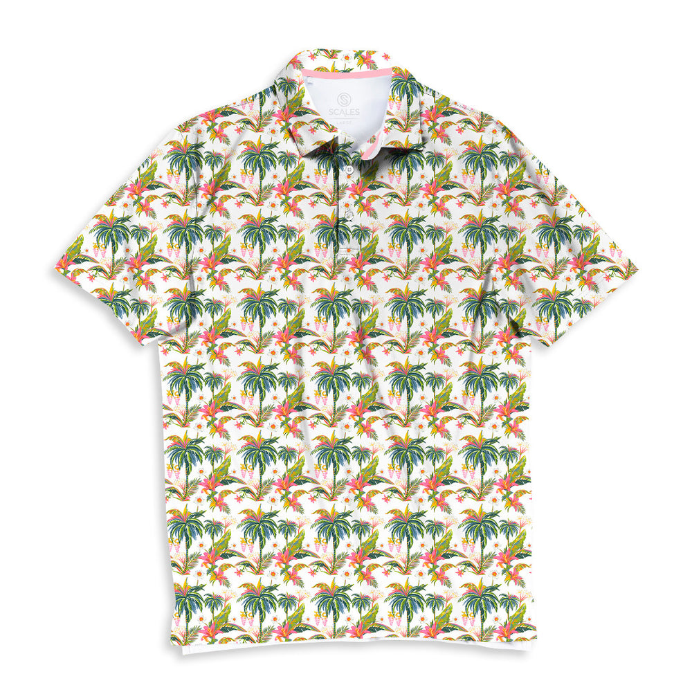 White / 3XL