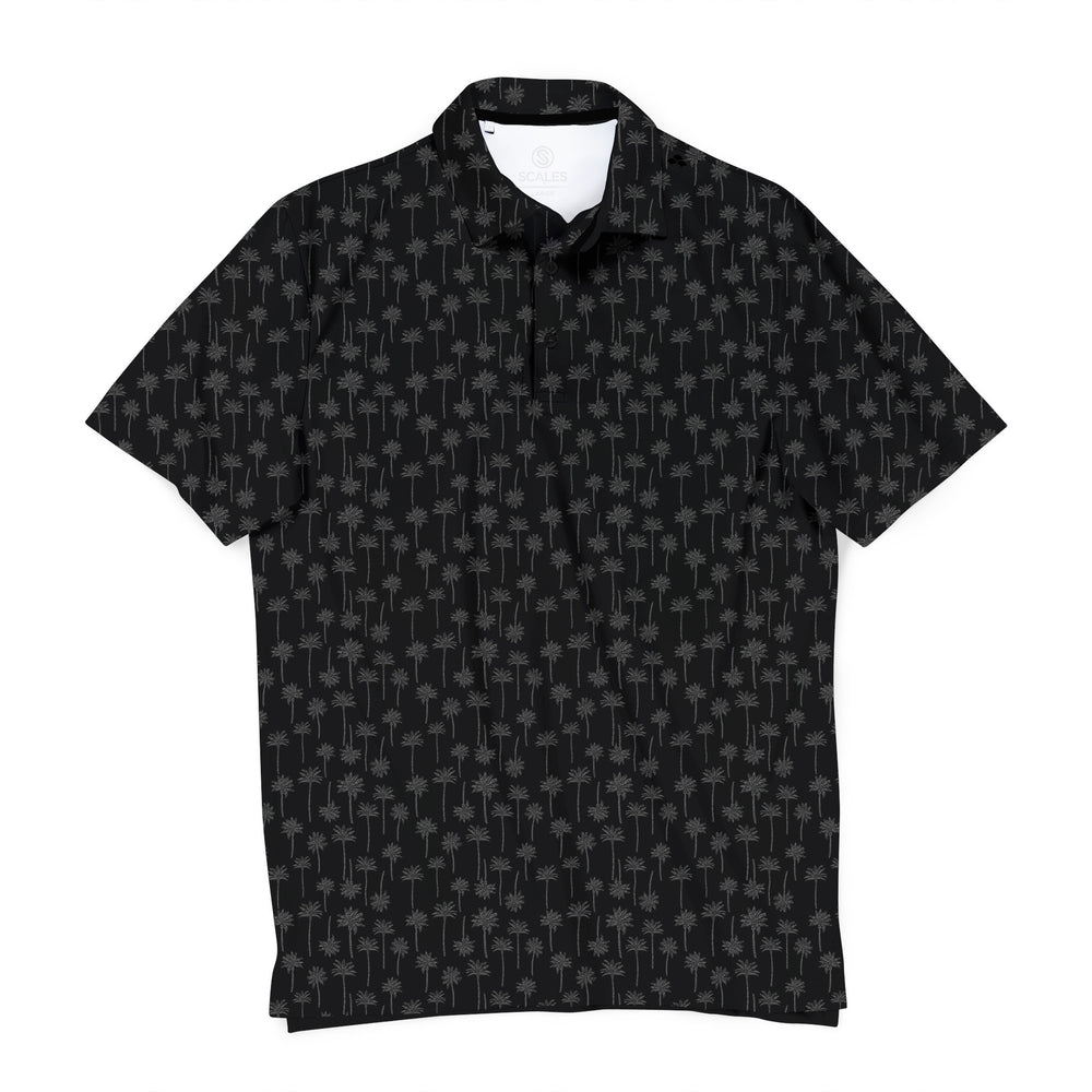 Black / 3XL