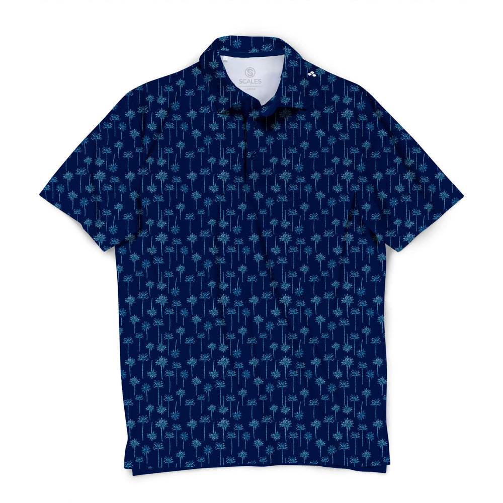 Navy / 3XL