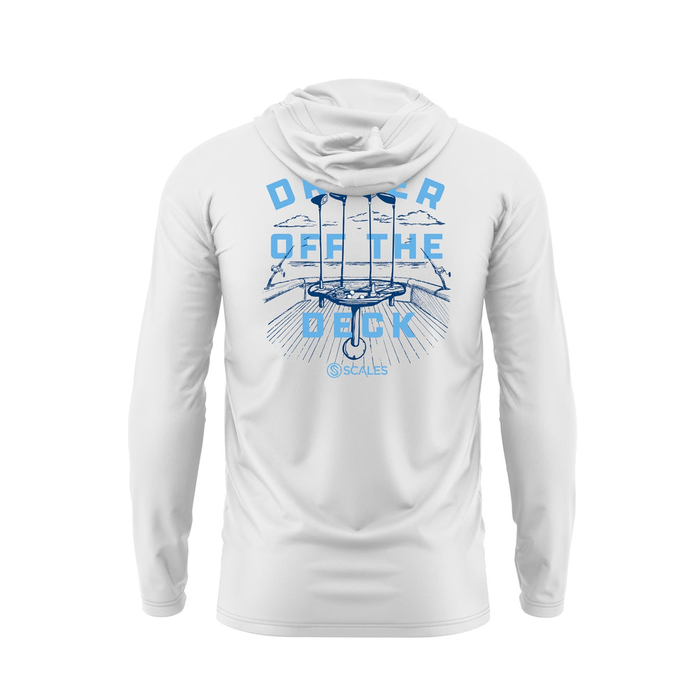 White / 3XL