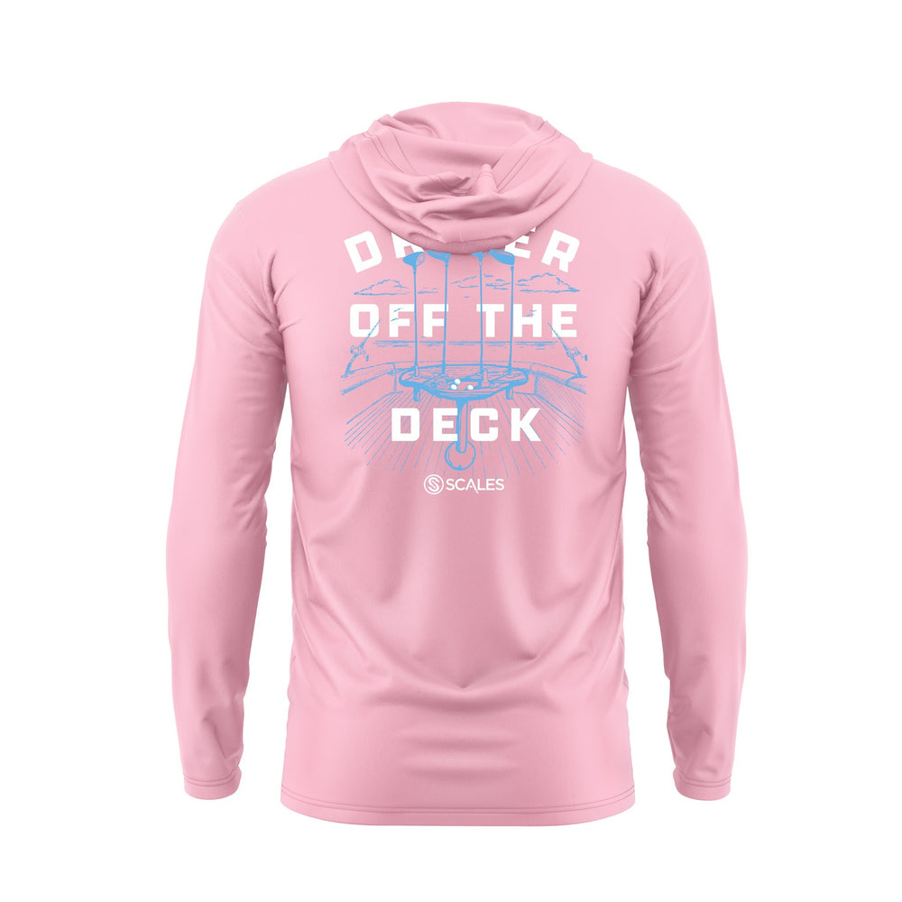 Light Pink / 3XL