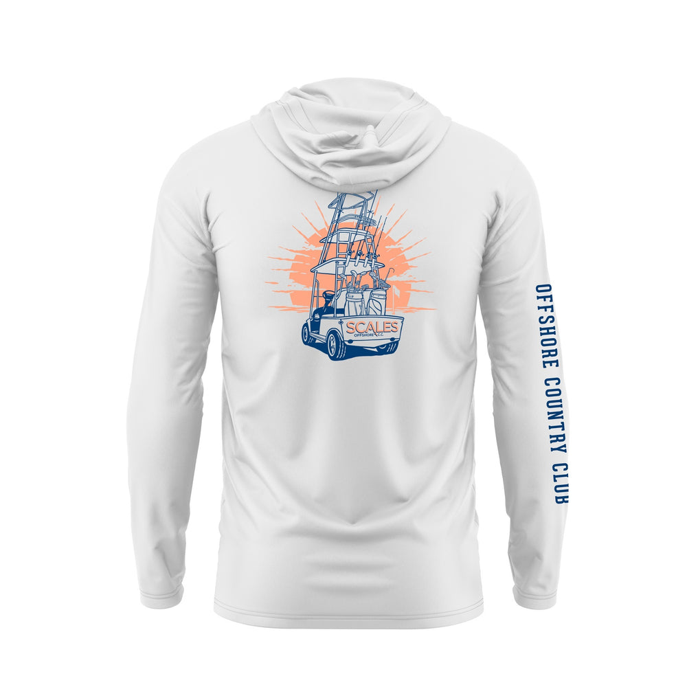 White / 3XL