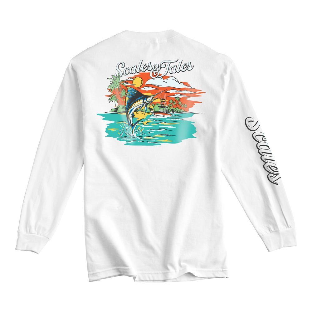 White / 2XL