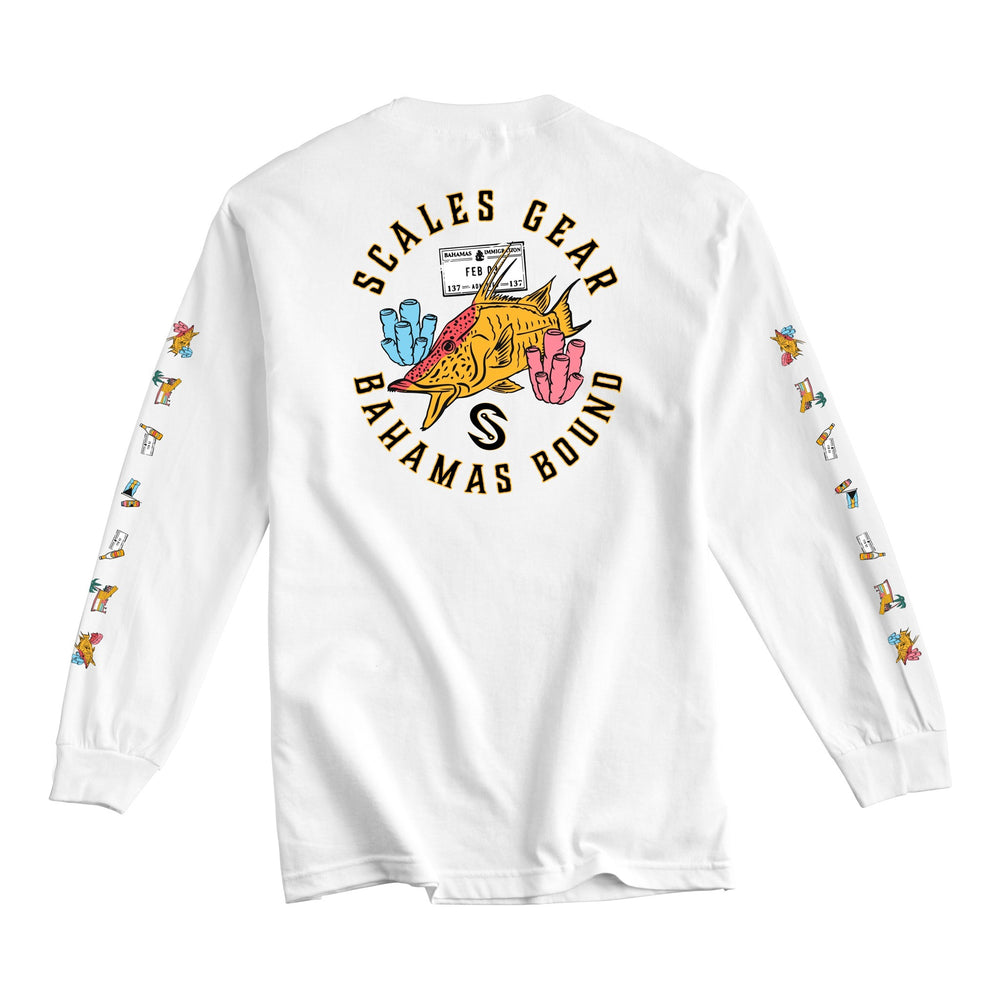 White / 2XL