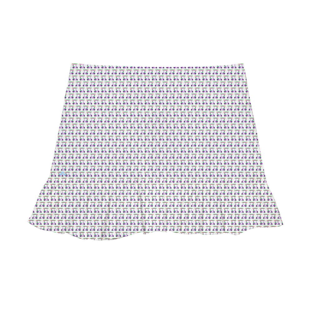 White / XL