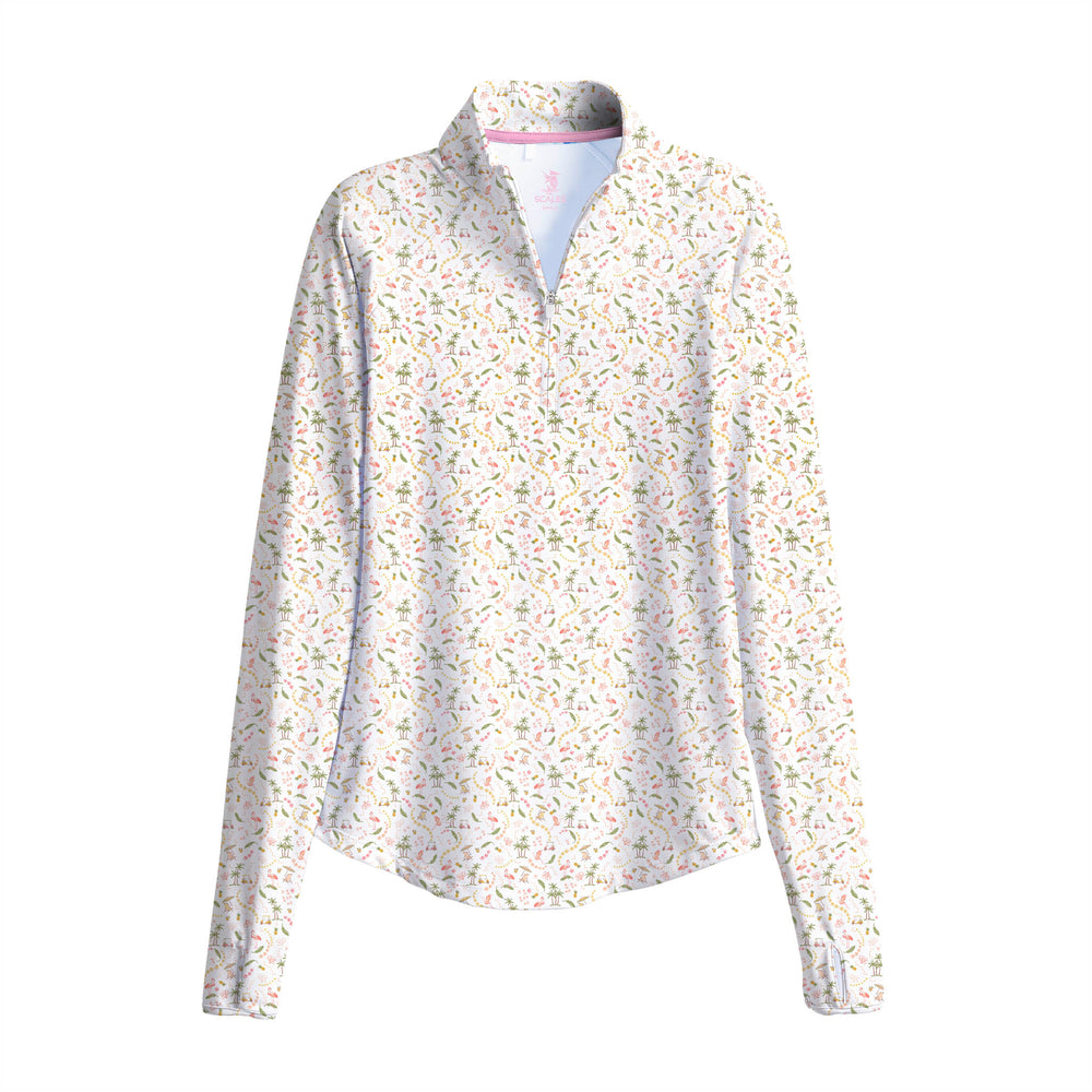 White / 2XL