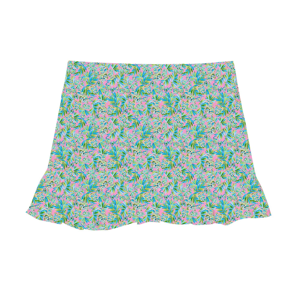Light Pink / XL