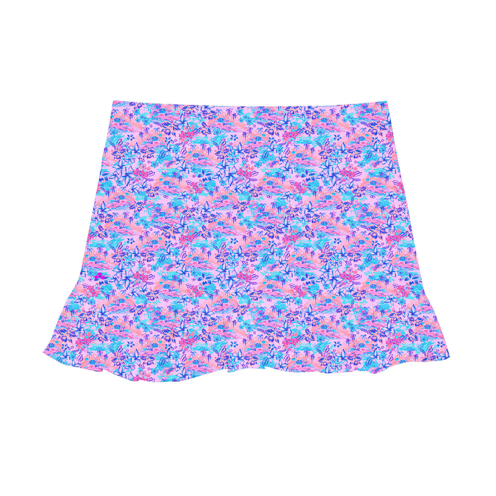 Pink / XL