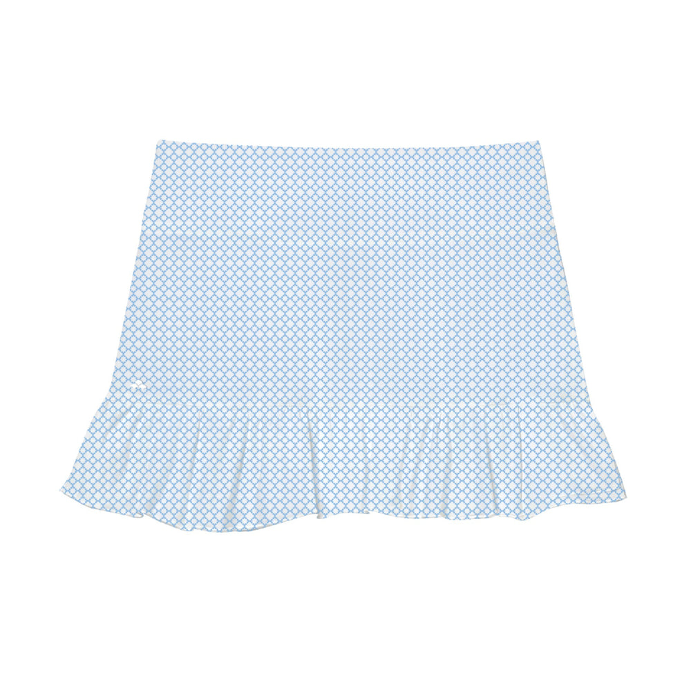 White / Powder Blue / 2XL