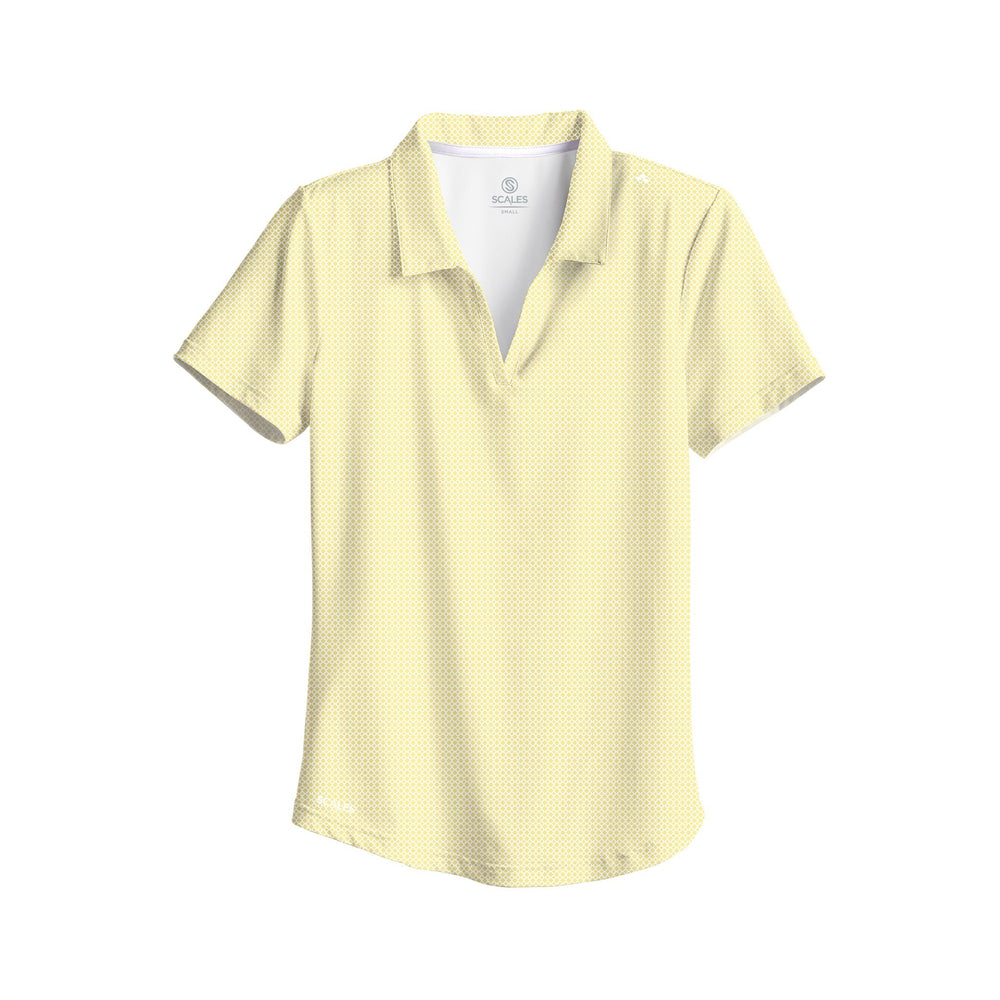 Sunshine / 2XL