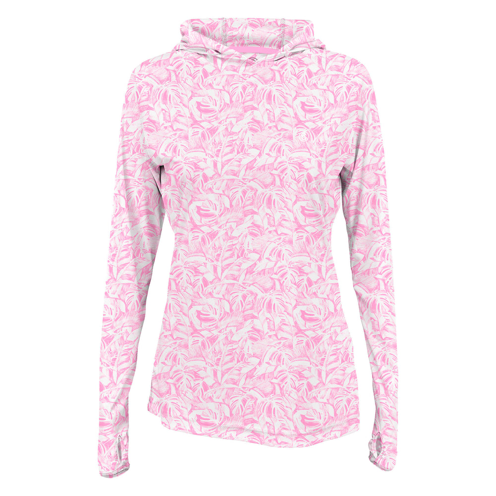 Light Pink / XL