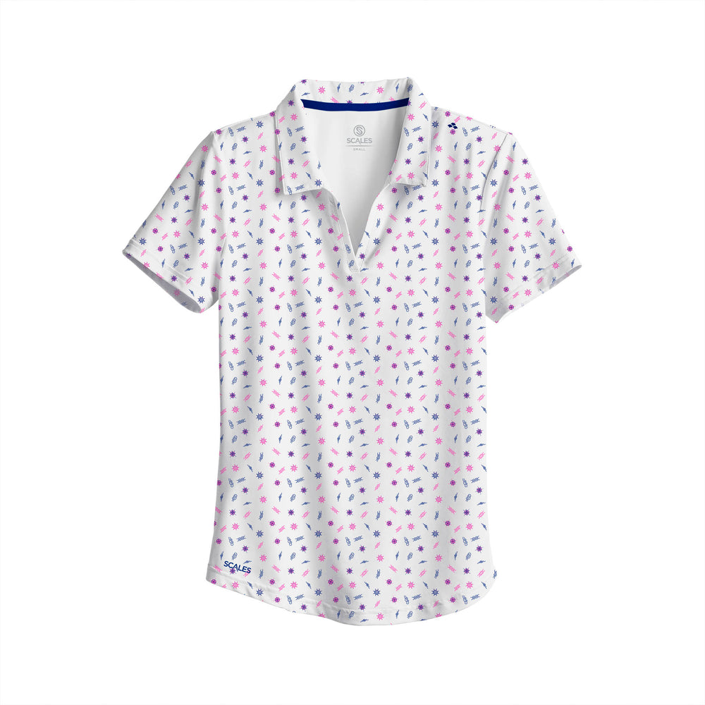 White / 2XL
