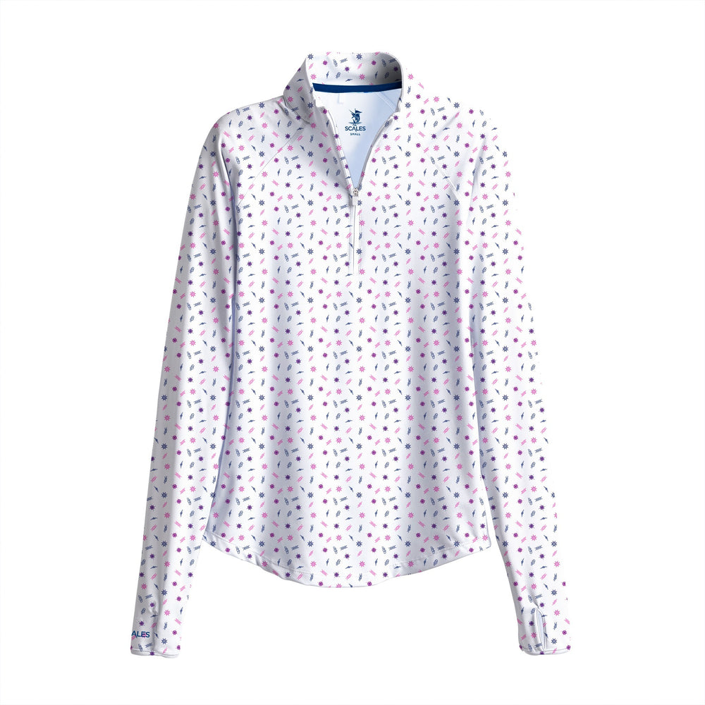 White / 2XL