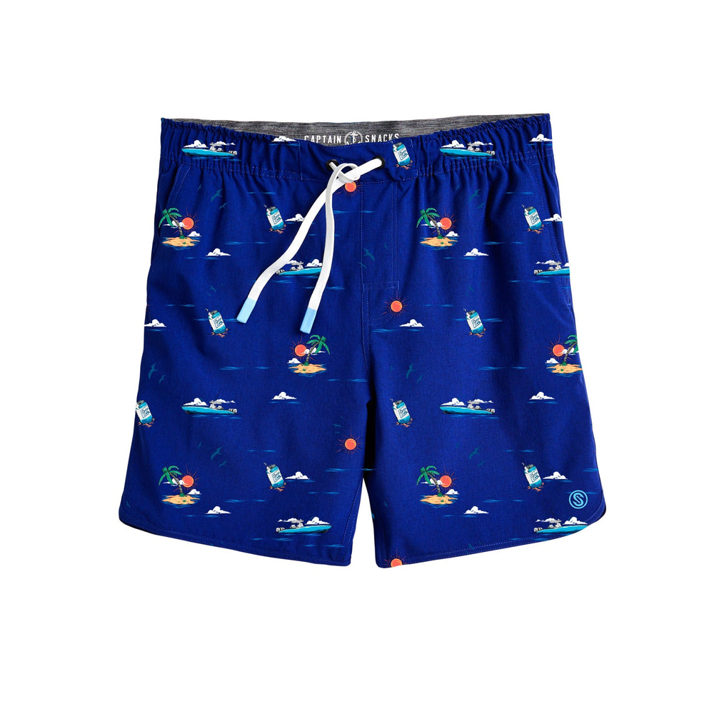 Royal / 2XL