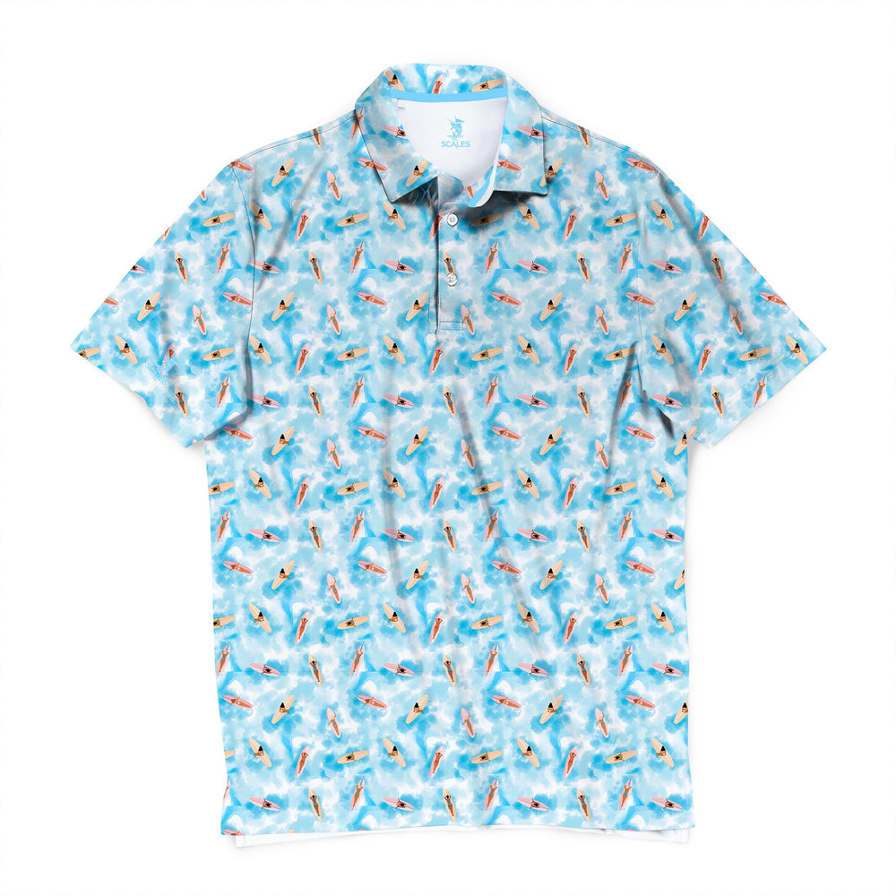 White / 3XL