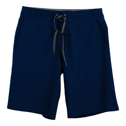 Solid First Mates Boardshorts