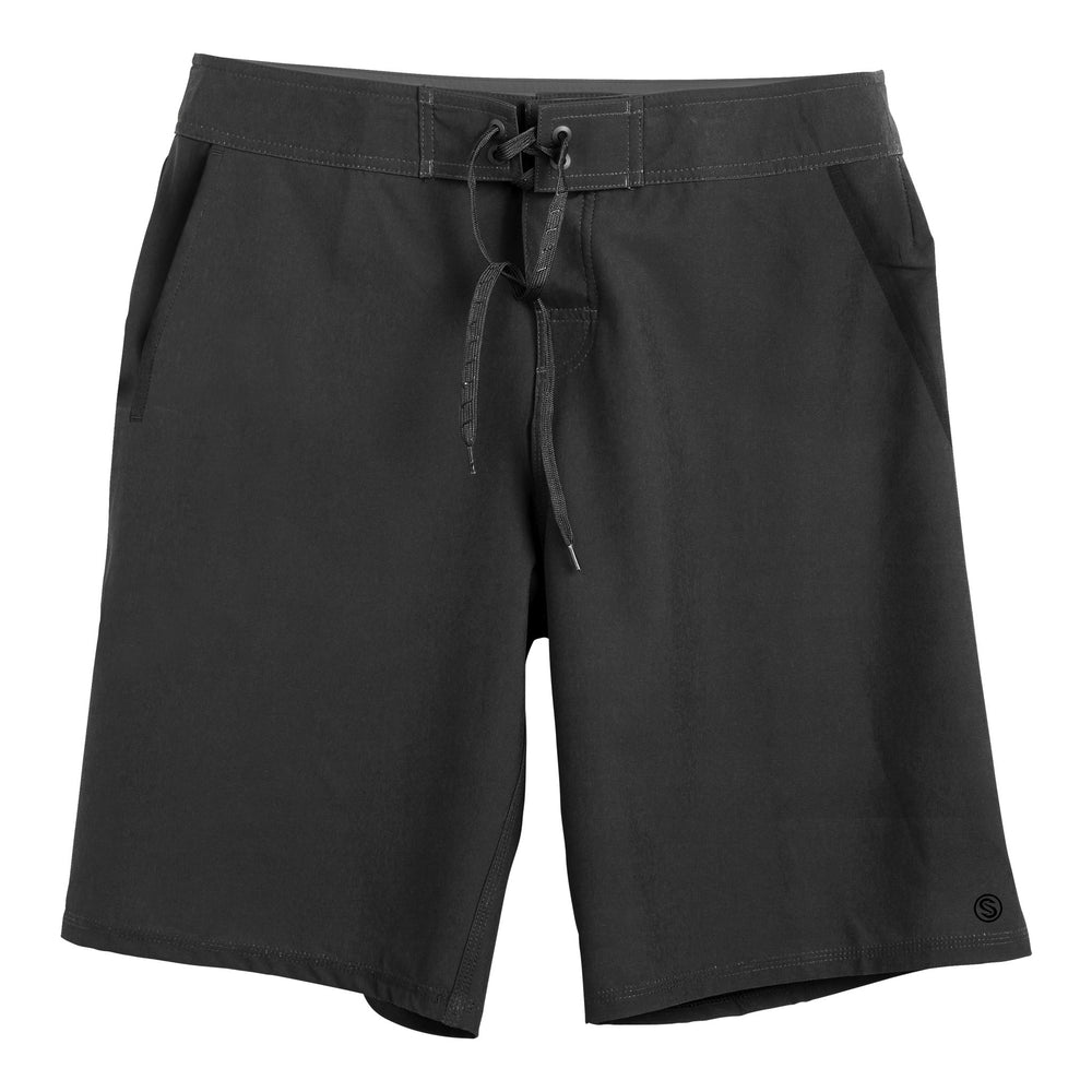 Black / W42