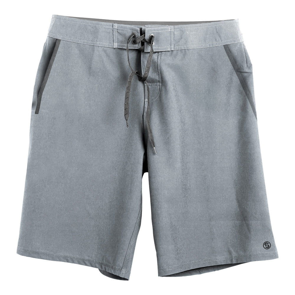 Grey / W42