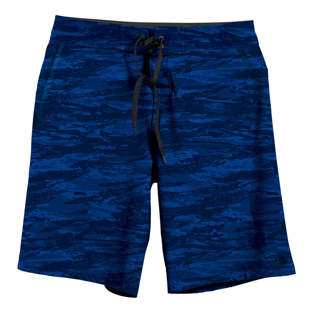 Navy / W42