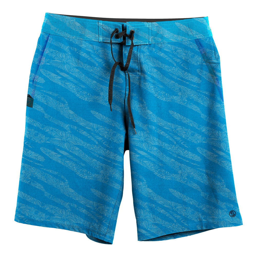 Light Blue / W42