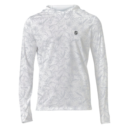 Loose Lines Hood 8515 Performance