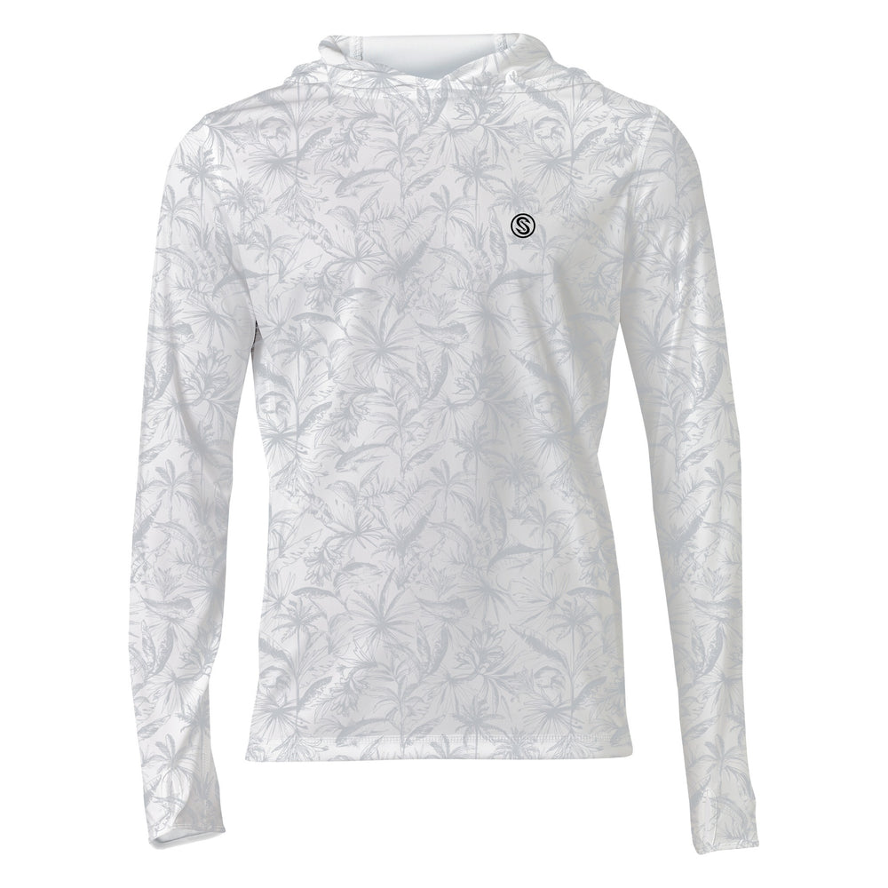 Grey / 2XL