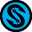Scales Gear logo