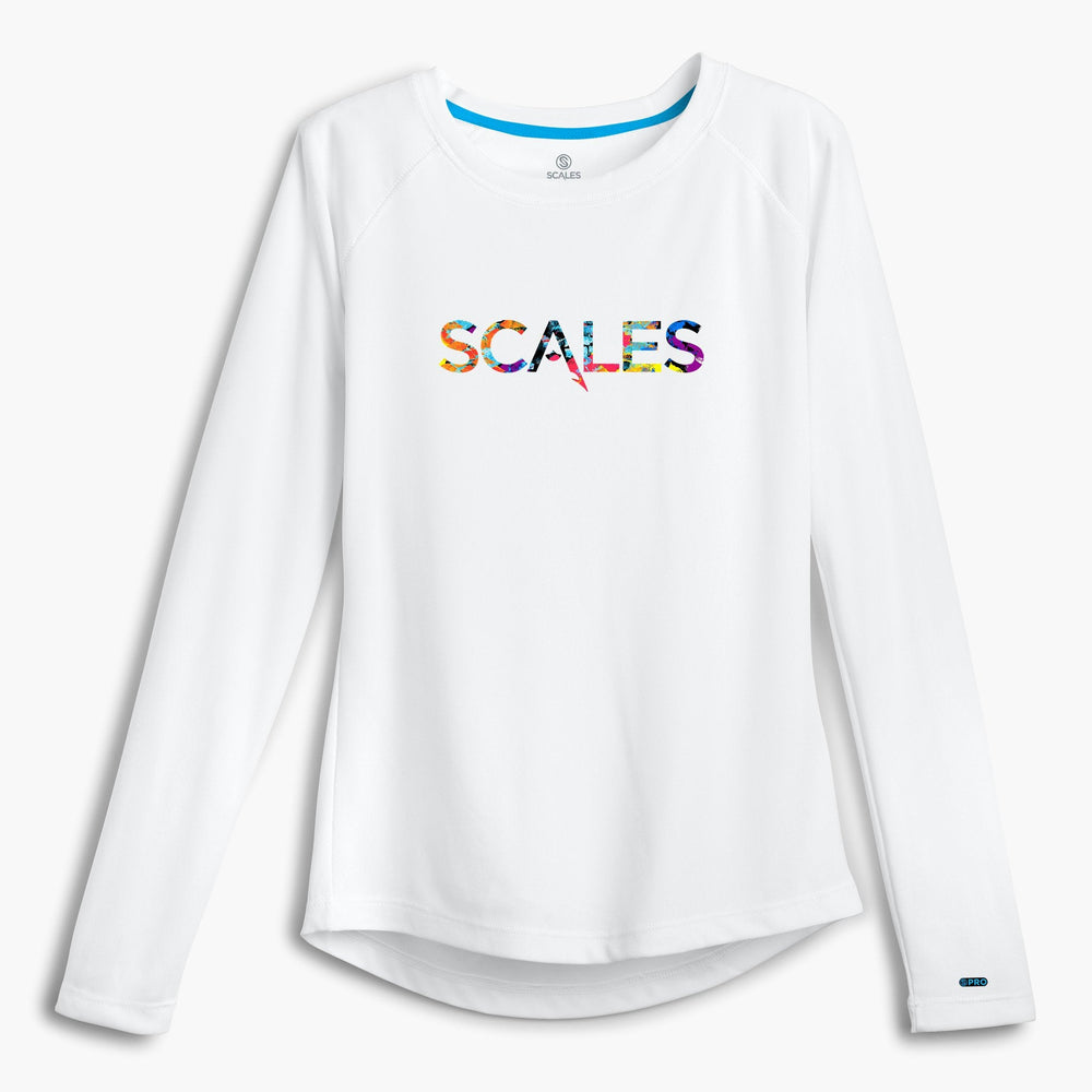 White / XL