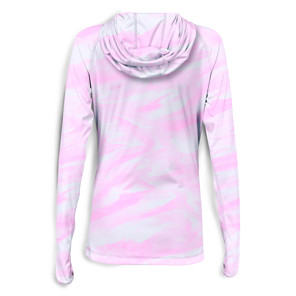 Light Pink / XL