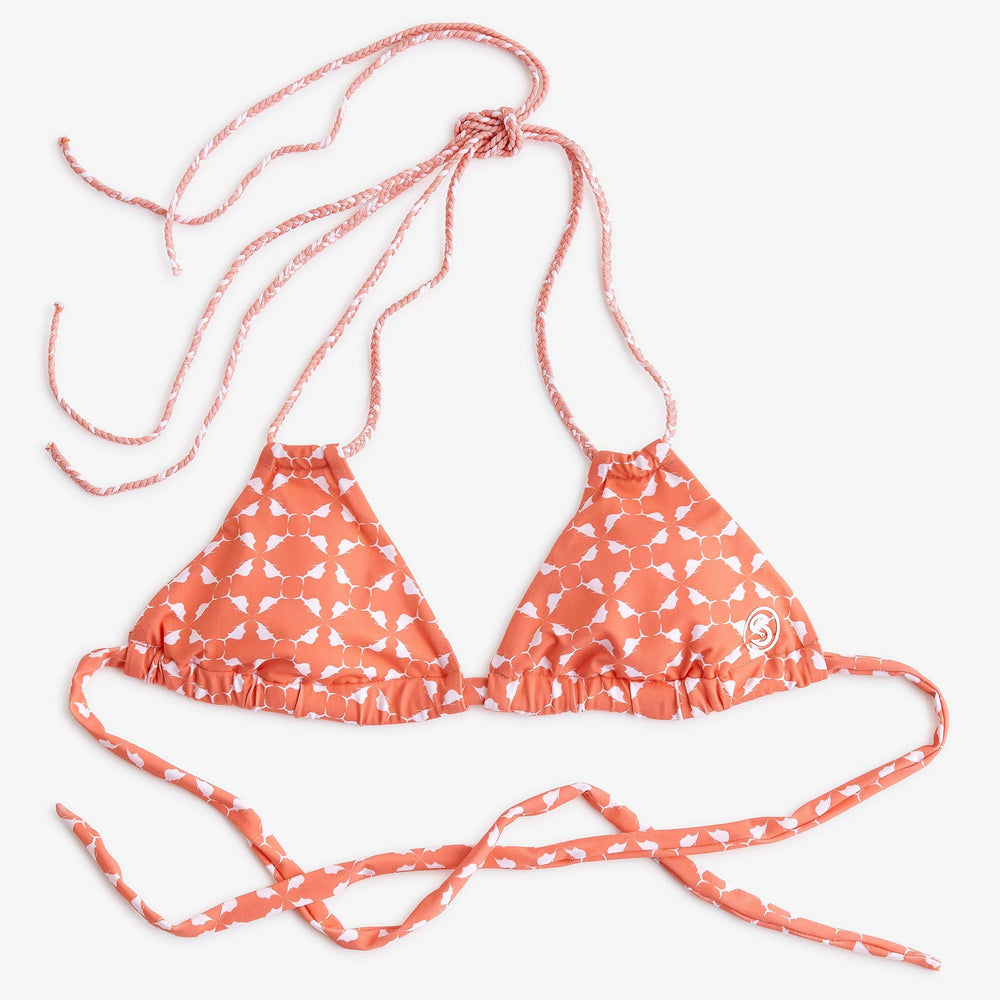 Coral / XL