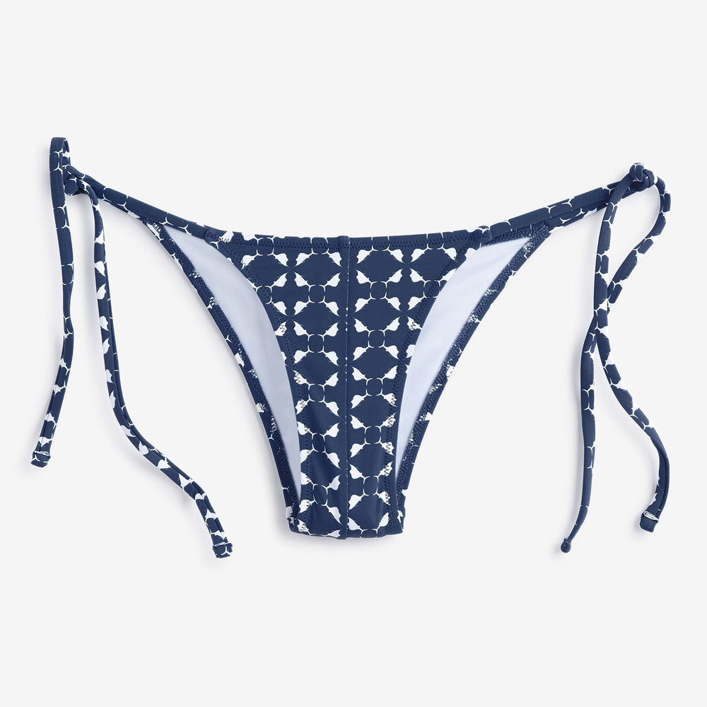 Navy / XL