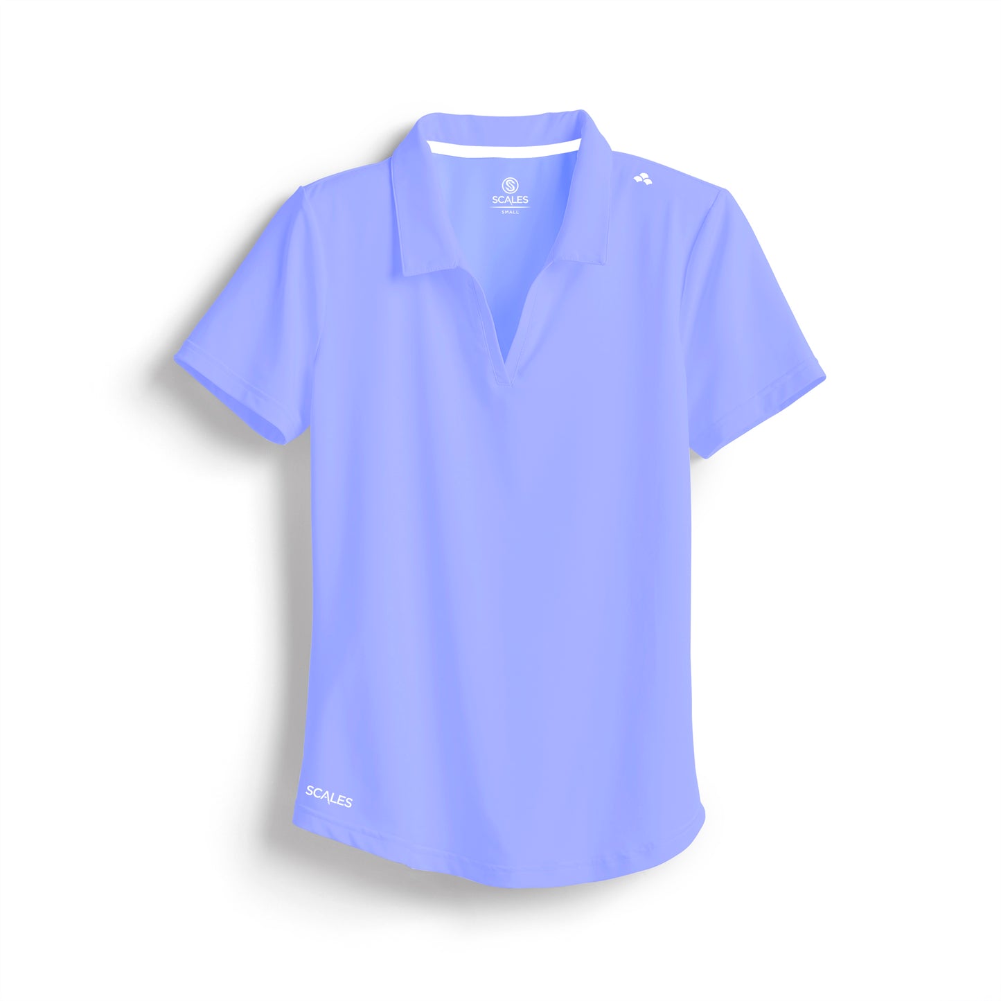 OffShore Core Womens Polo
