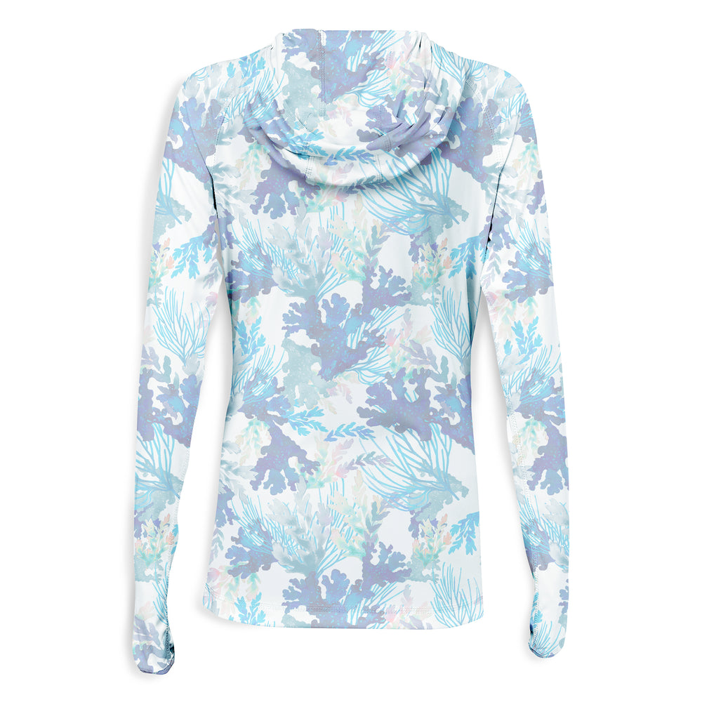 White / XL