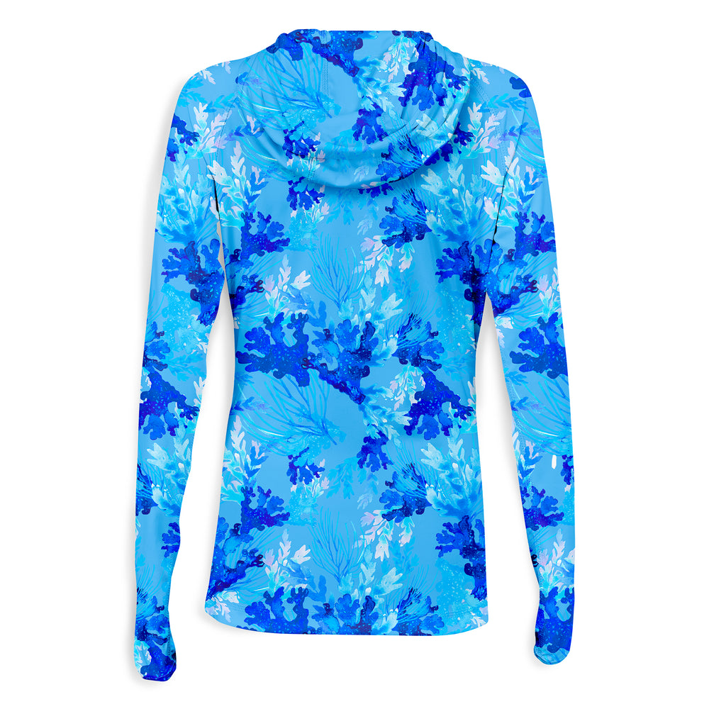Light Blue / XL