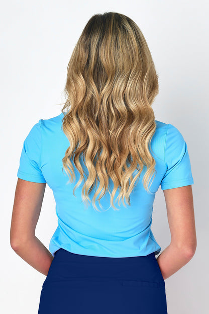 OffShore Core Womens Polo