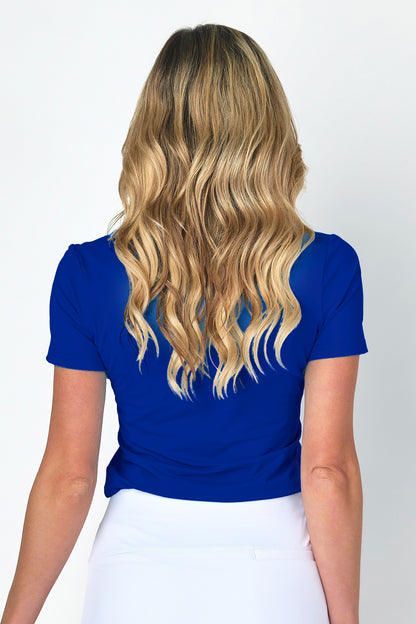 OffShore Core Womens Polo