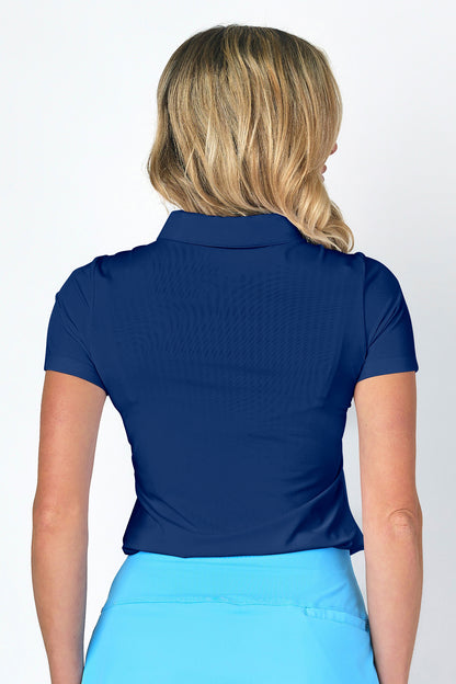 OffShore Core Womens Polo