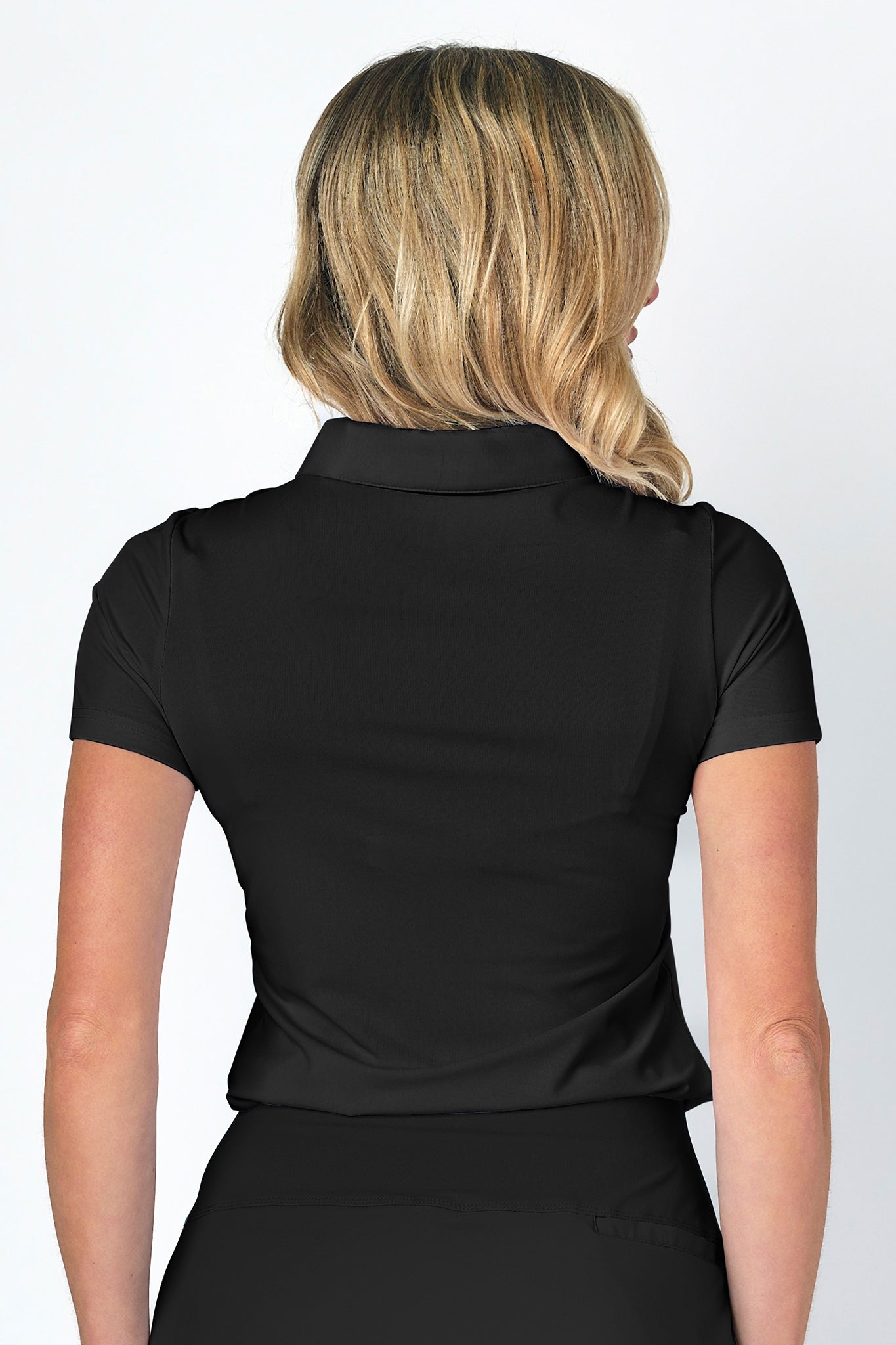 OffShore Core Womens Polo